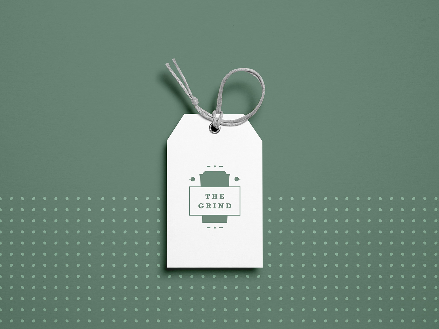 graphic design  branding  Identity Design cafe identity cafe branding coffee shop Logo Design