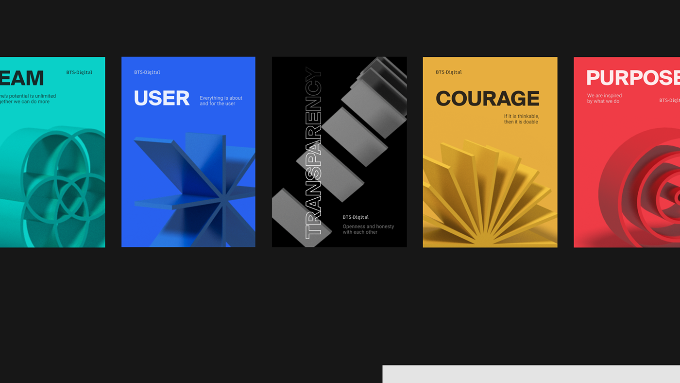 Brand Design branding  corporate identity Logotype Minimalism posters swiss typography typography   Web Design 