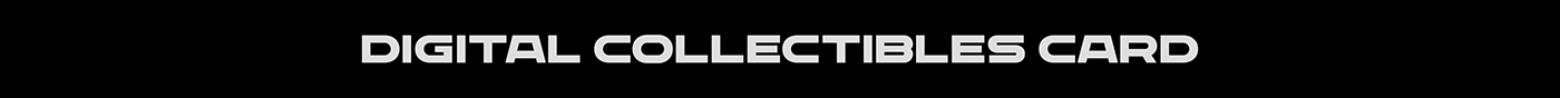 esports league of legends logo lol visual identity blockchain