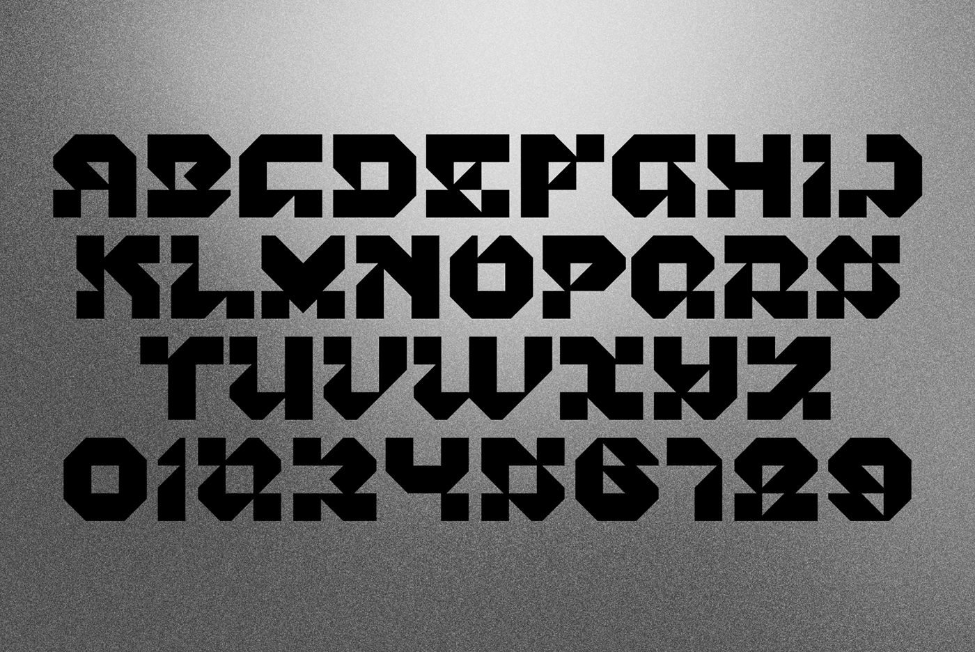 font design Branding design game branding identity typface typography   brand identity Logo Design game game design 