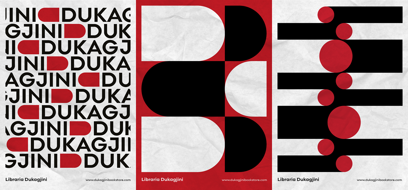 books Bookstore brand identity Character Dynamic graphic design  ILLUSTRATION  logo Rebrand
