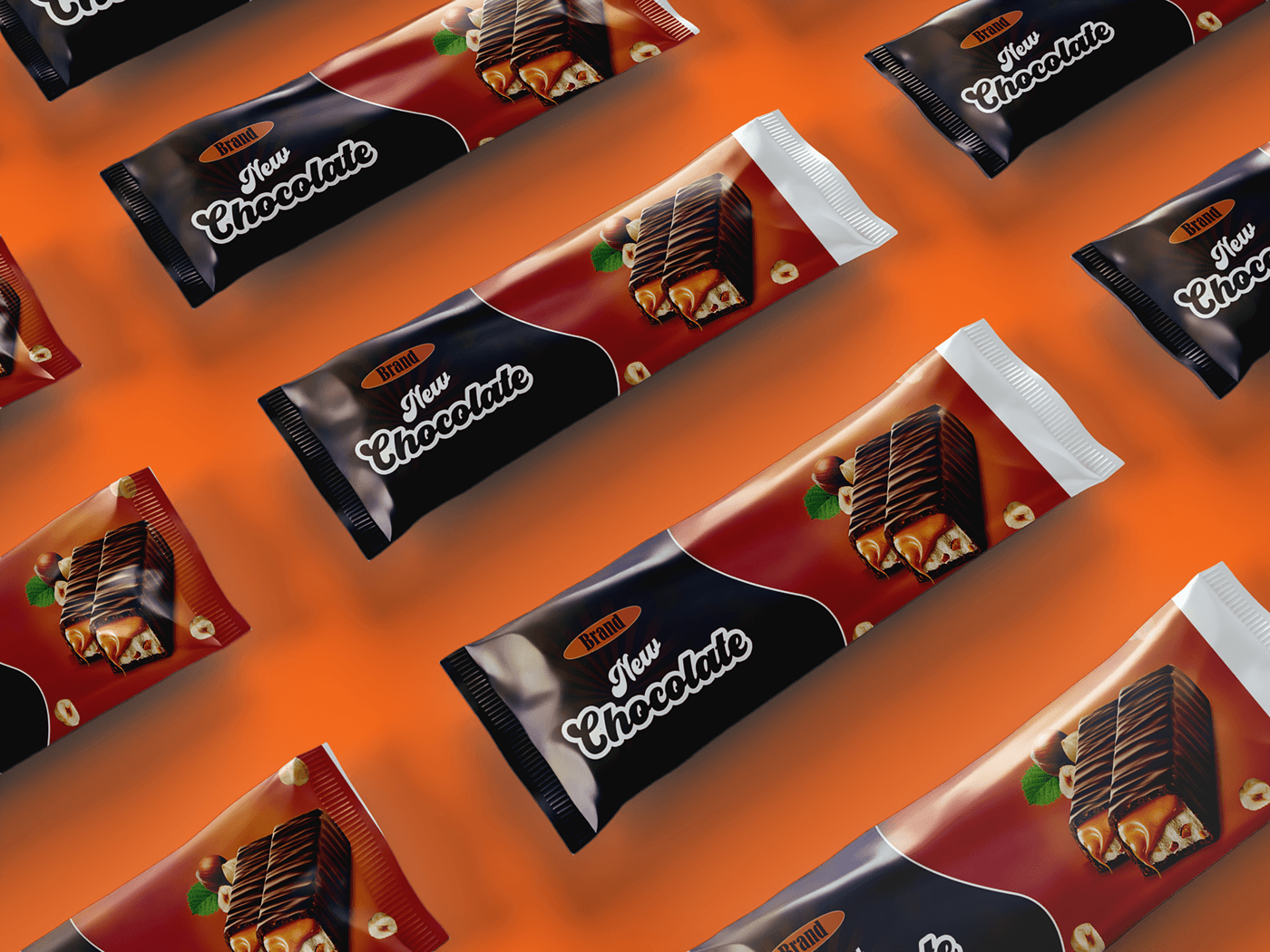 chocolate packaging design chocolate bar branding chocolate label design chocolate packaging chocolate design