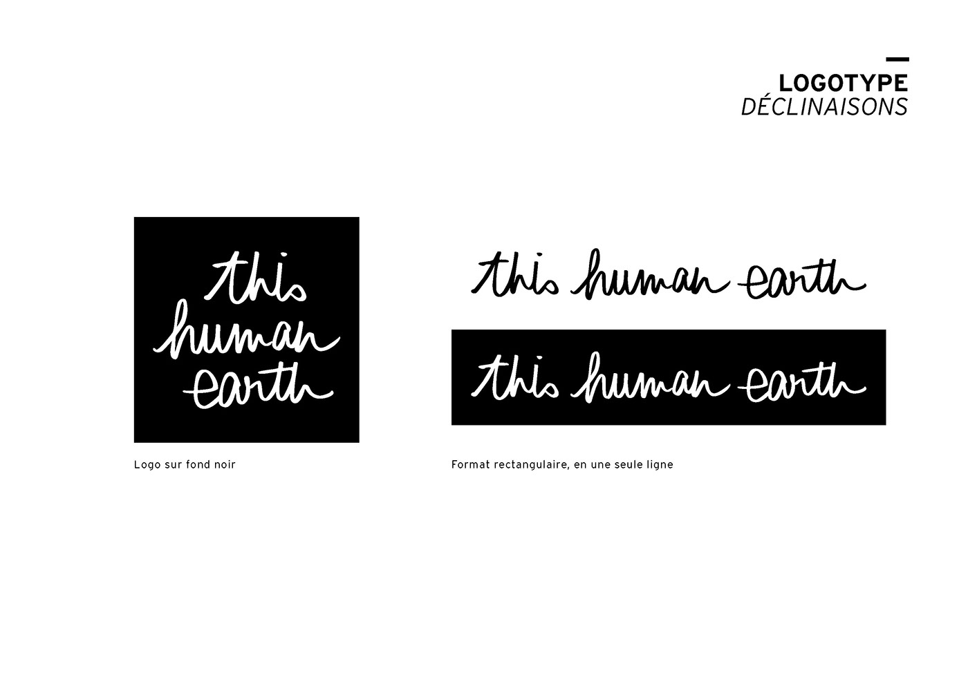 identity graphicdesign art design theater  DANCE   music human earth Logotype