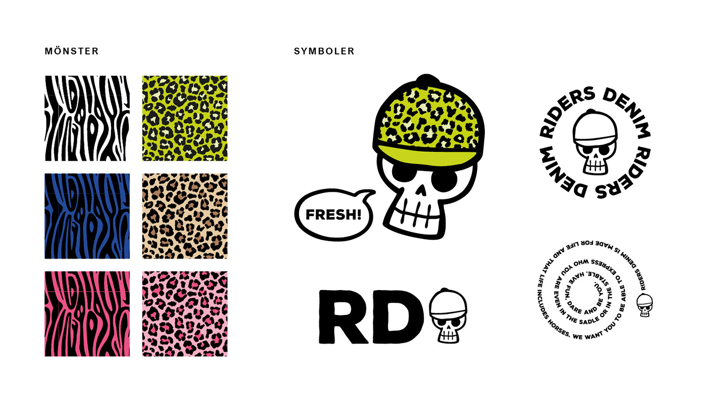 design brand identity Logo Design concept visual identity Logotype graphic design  typography   Brand Design