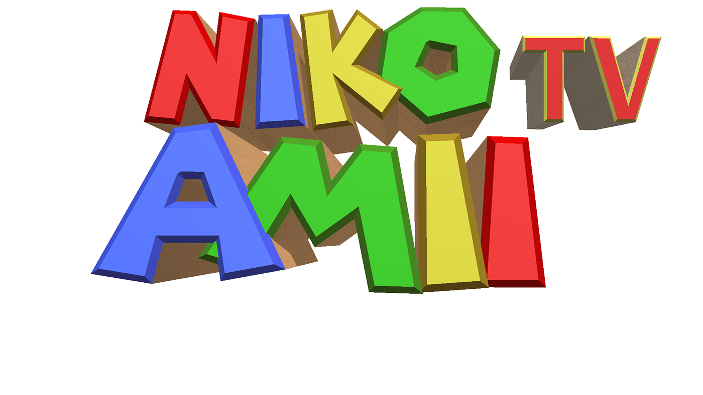 Niko Amii