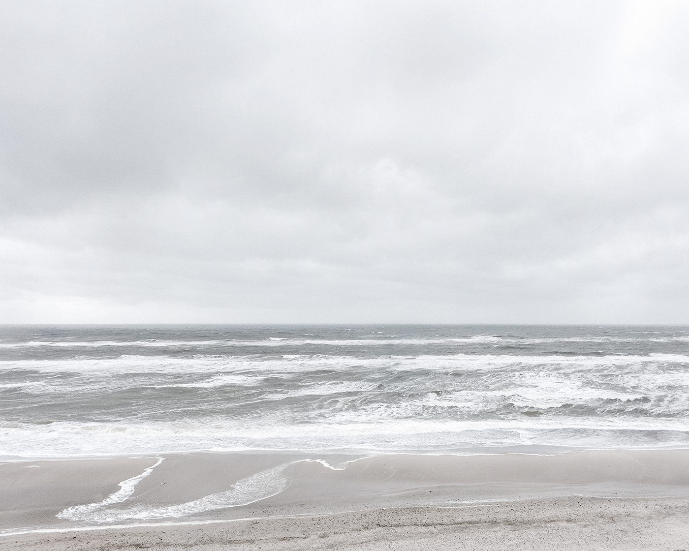 Adobe Portfolio west coast denmark Coast Coastarc Landscape