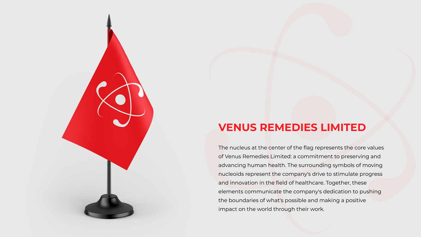 brand identity flag flag design Icon logo medical medicine pop simbolism symbol