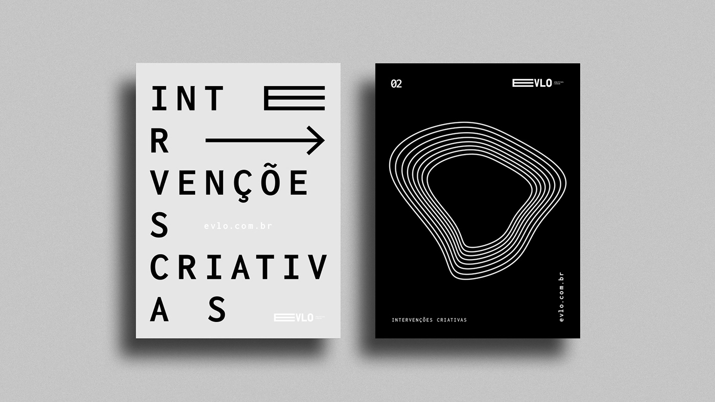 branding  design graphic ILLUSTRATION  architecture identity poster logo