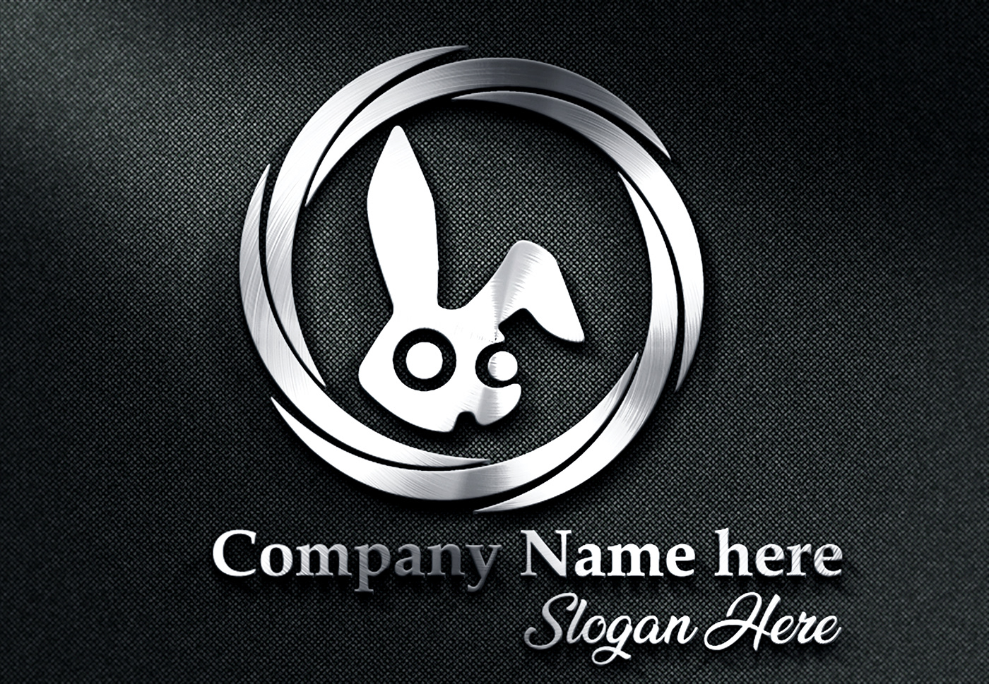 Logo Design vector graphic design  illustrations logo signature logo
