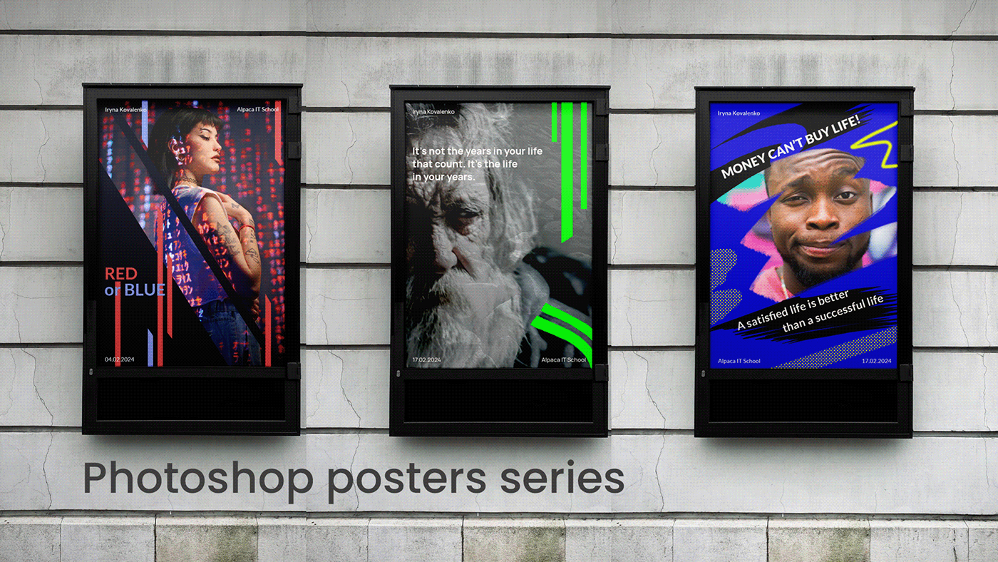 design Graphic Designer photoshop Poster Design poster art Digital Art  posters designer posterdesign graphicdesign