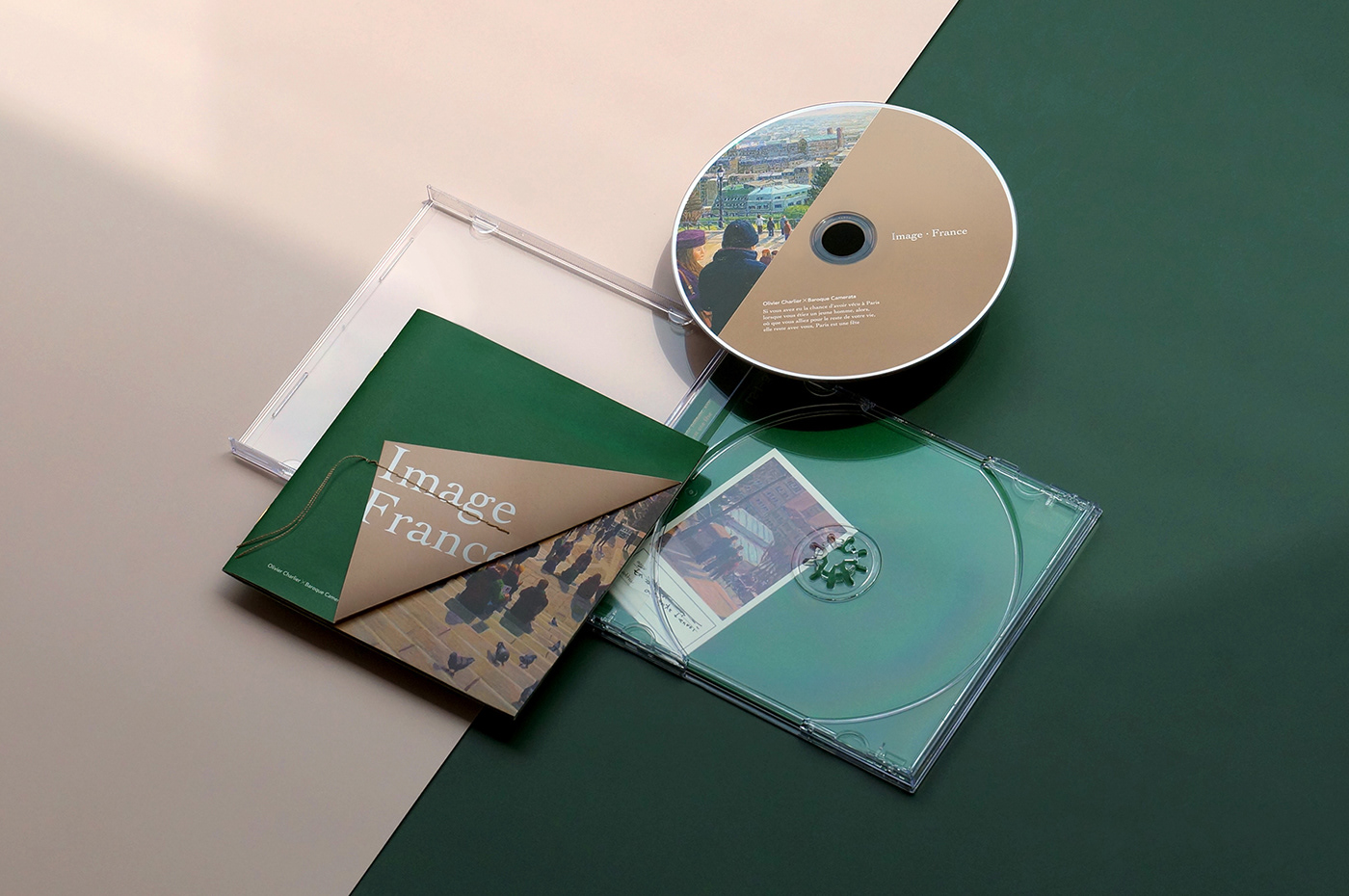 #albumdesign #brand #graphicDesign #kaohsiung #packaging #printing #taipei #typography Album taiwan