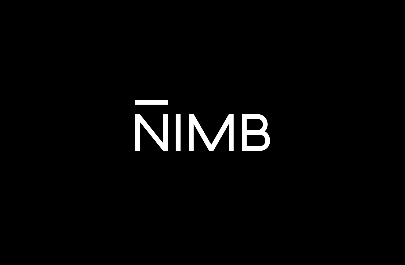 nimb wearables ony artem sologub digital TechCrunch ring Smart