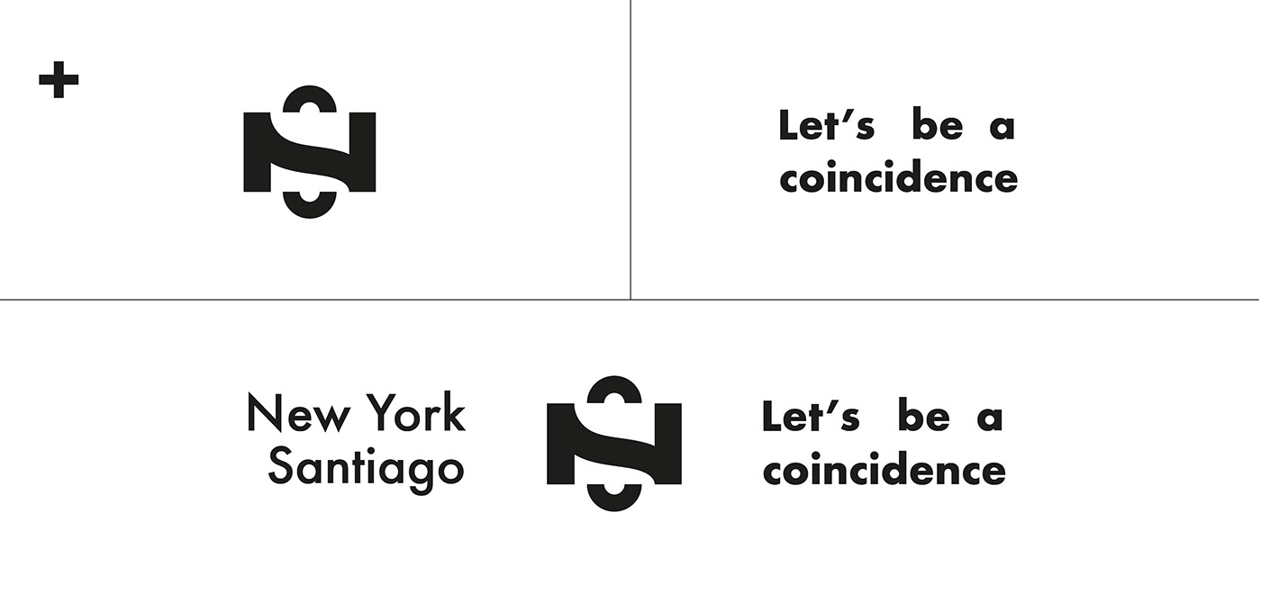 poster Graphic Designer brand identity Logo Design branding  design Advertising  portfolio collage newyork