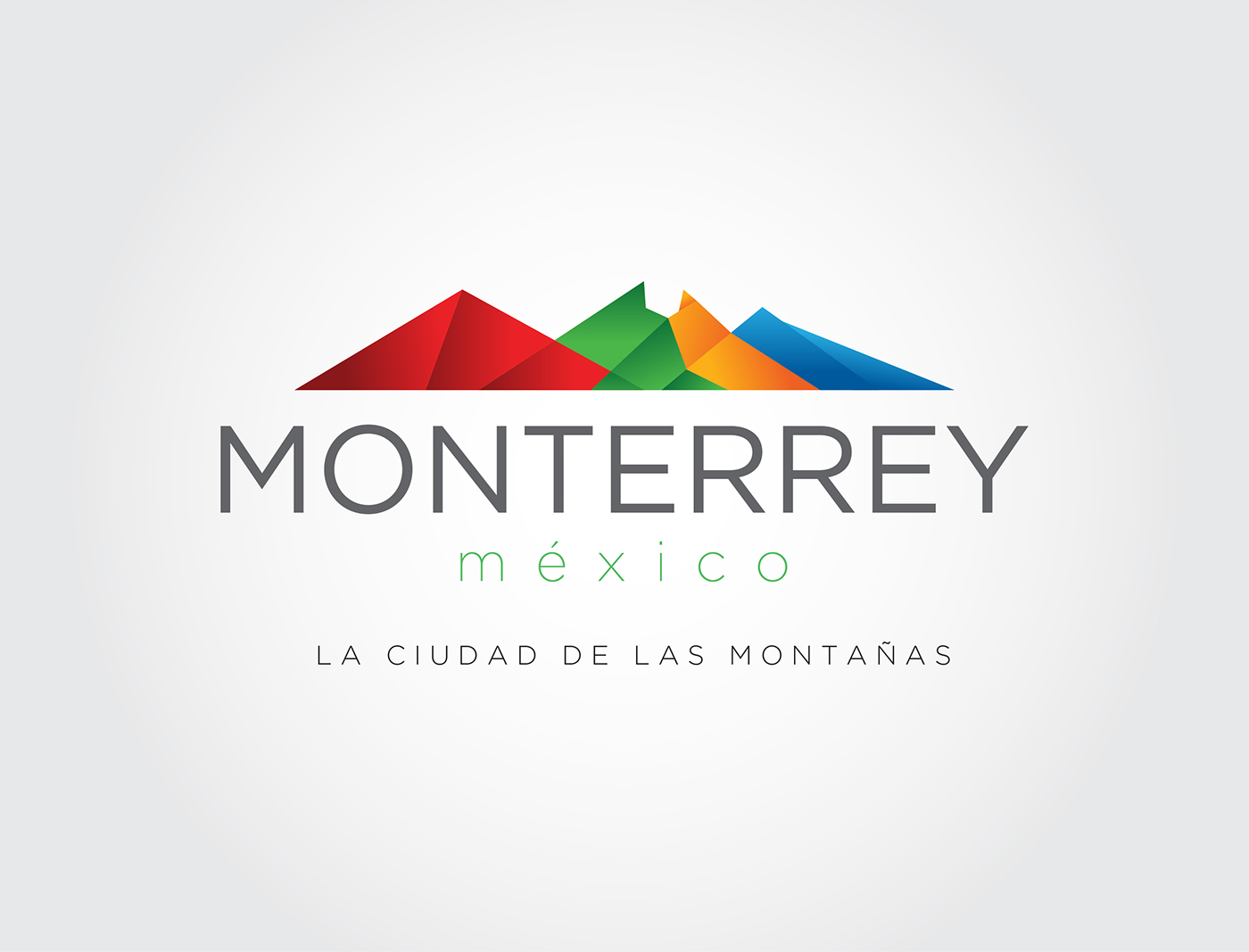3 job listings for mexico monterrey