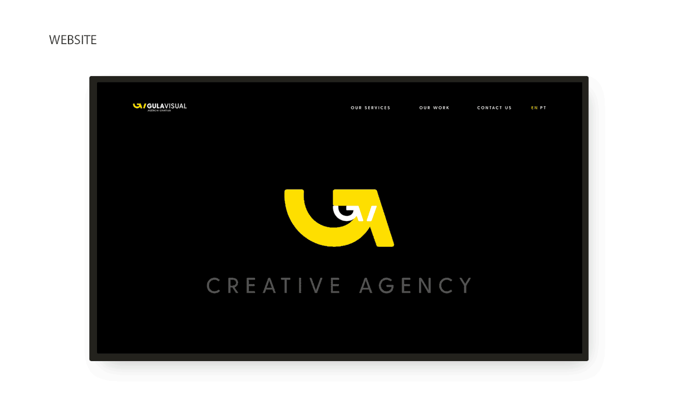 design Experience Layout mobile portfolio projects Responsive UI ux Website