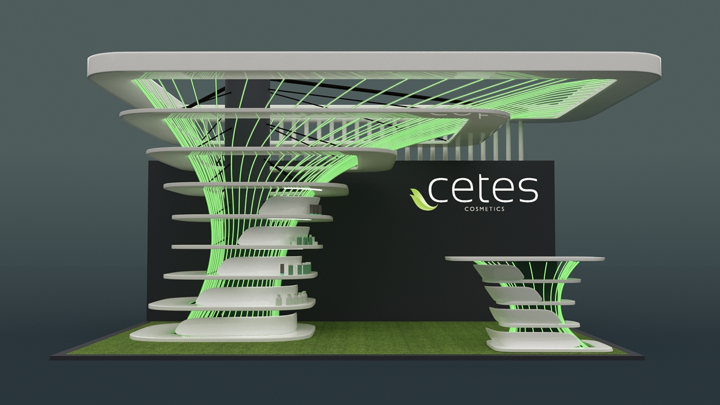 Architectural Concept 3ds Max. Проект Сетт. Проект izba промышленный дизайн. Дизайн проект выставочного стенда с водяными знаками. Project 2017