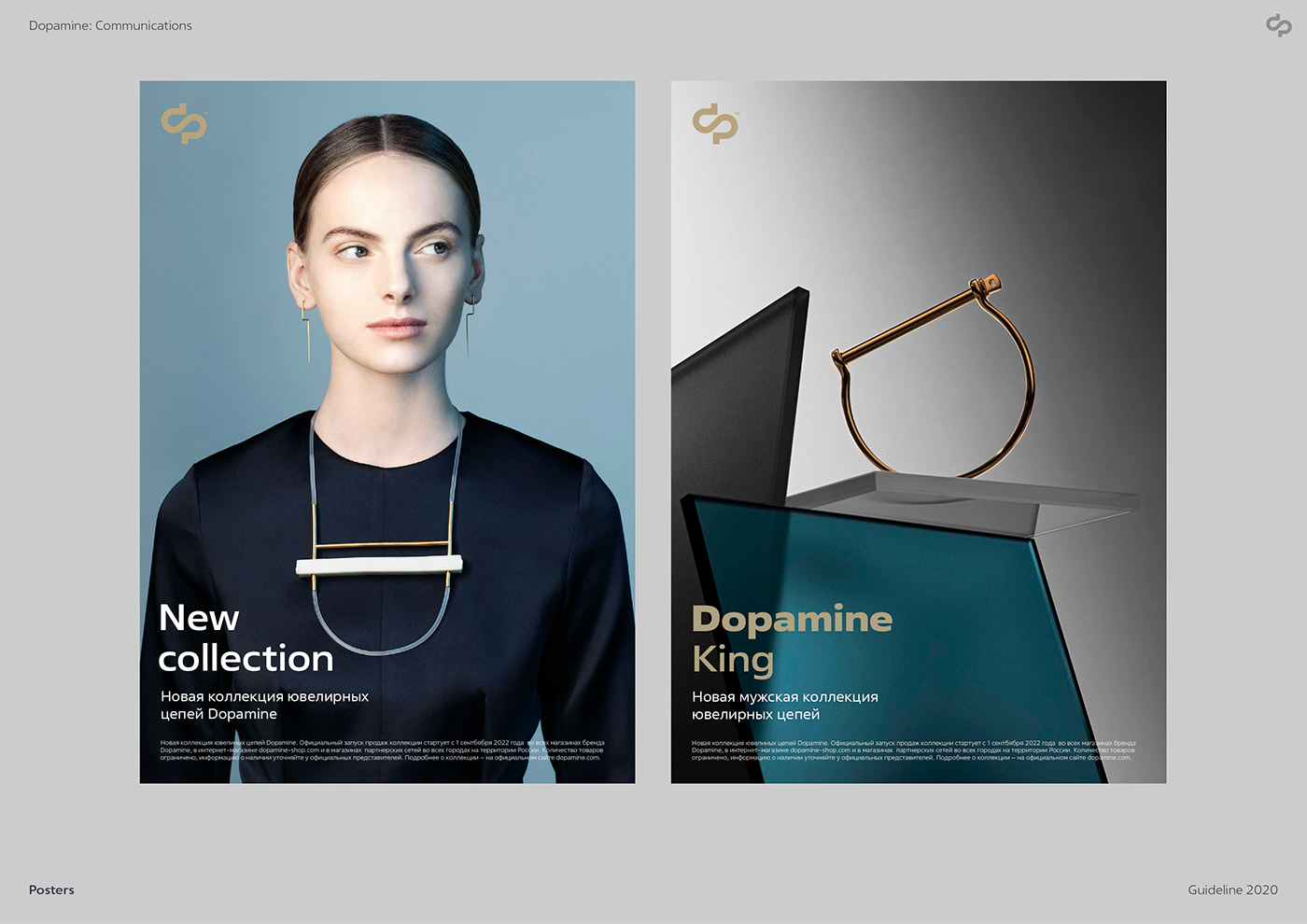 brandbook branding  Catalogue jewelry logo Packaging UI UI/UX web deisgn