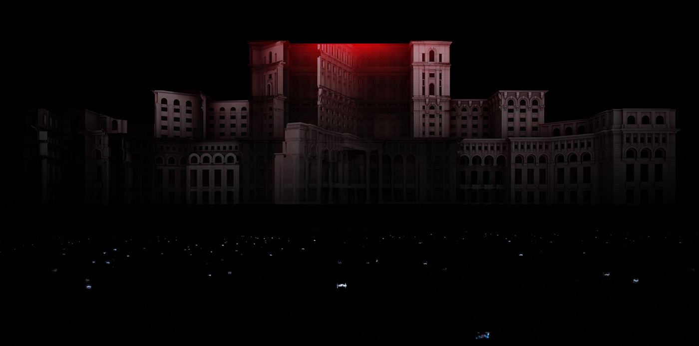 digitalart Mapping Imap projection architectural design motion projectionmapping