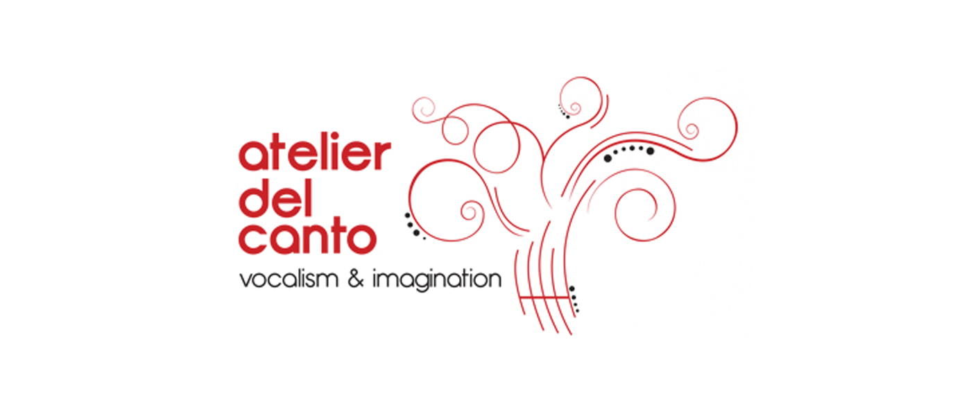 design logo Logotype graphic design  Illustrator branding  rebranding