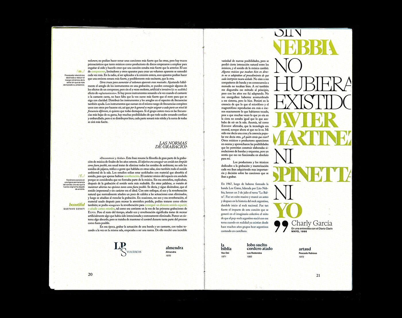 diseño gráfico editorial typography   sistema tipografia design editorial design  book design longi typo 1