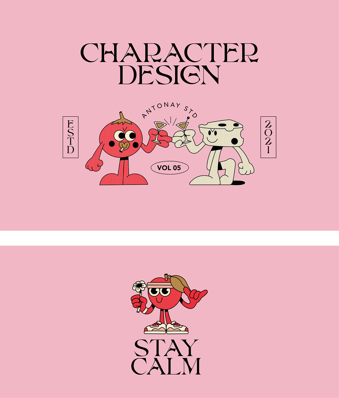 Character characterdesign design Digital Art  diseño graphicdesign ILLUSTRATION  Illustrator ilustracion vector