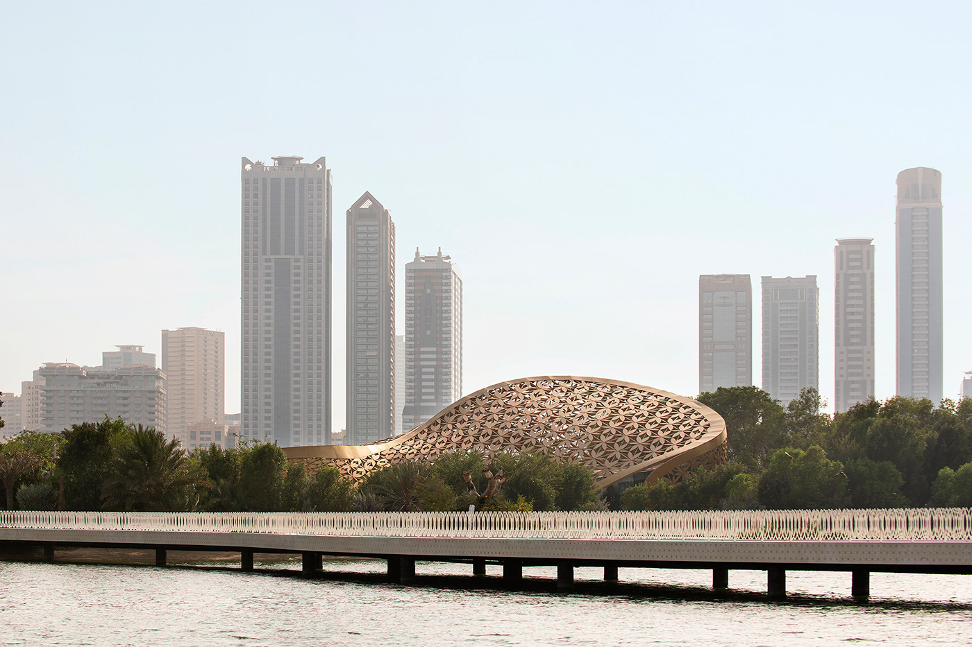 dubai UAE architecturephotography freakinhot Magic   butterfly design