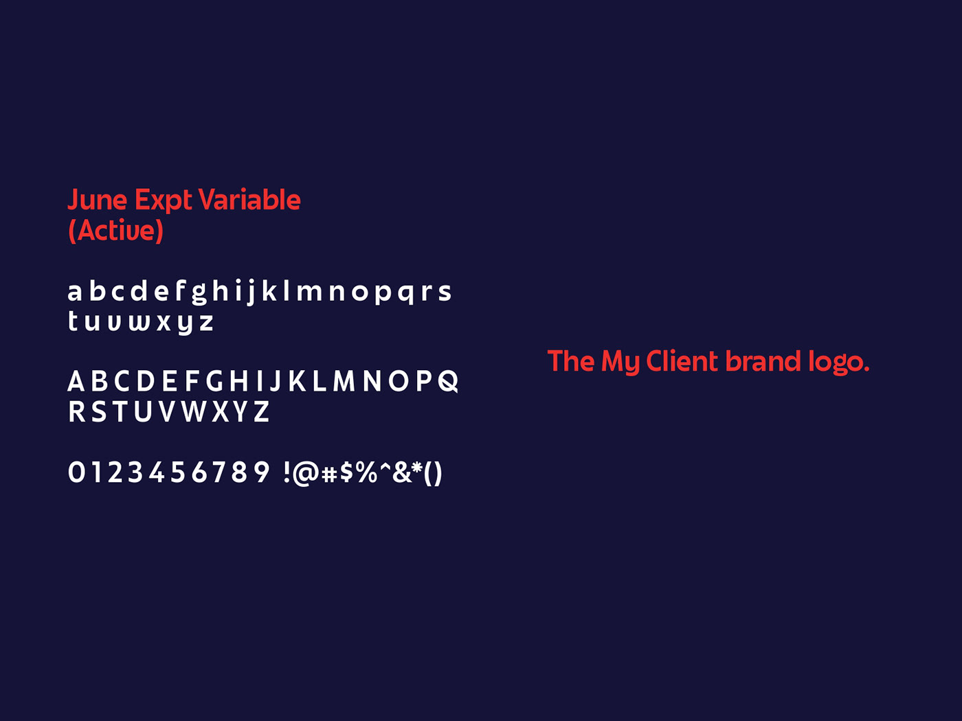text Logo Design brand identity logos identity brand Graphic Designer visual identity marketing   Socialmedia