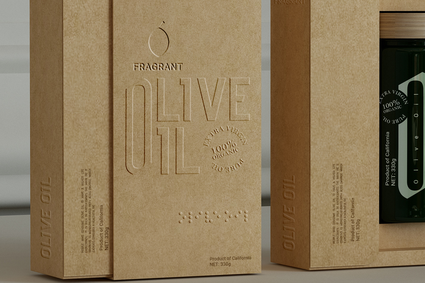 Mockup oil olive Olive Oil Packaging packaging design