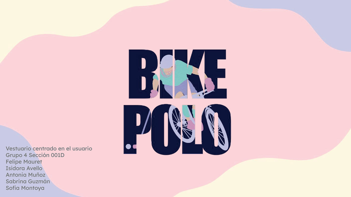 bikepolo Cycling sport