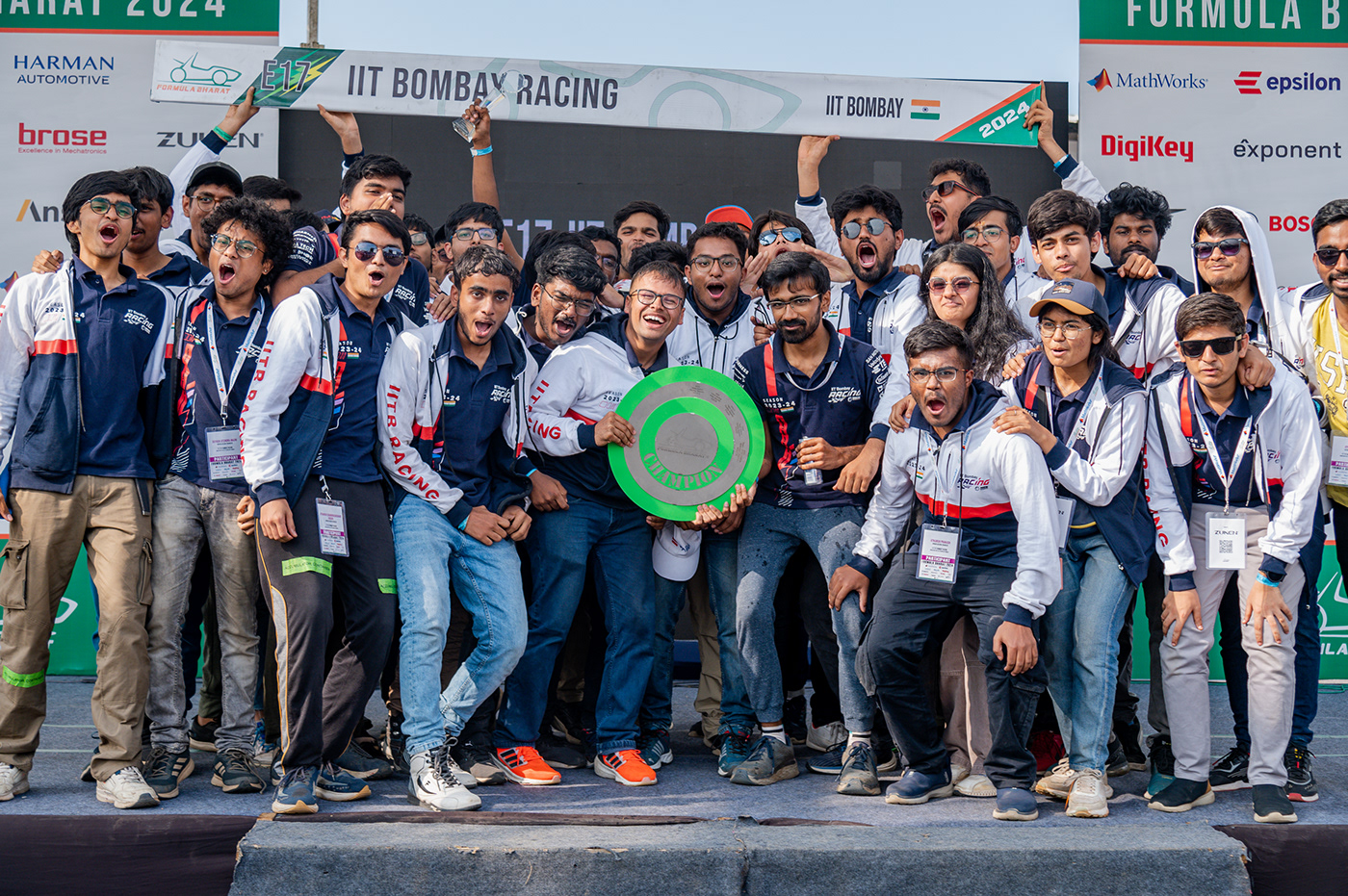 Students colleges Racing India Photography  photoshoot branding  formulabharat