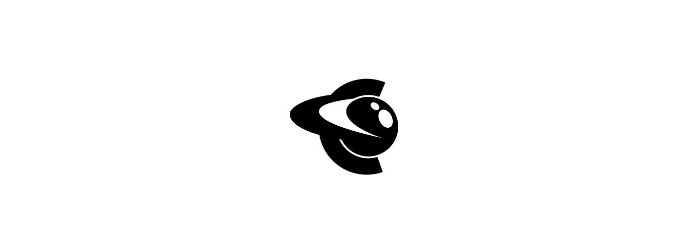 logo identity dranding brand