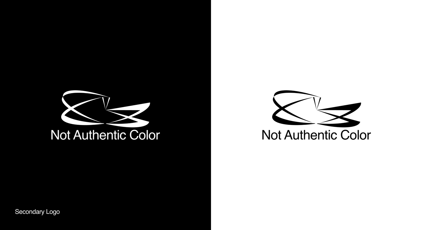 brand identity Logo Design Graphic Designer visual identity Logotype Clothing merchandise typography   Poster Design