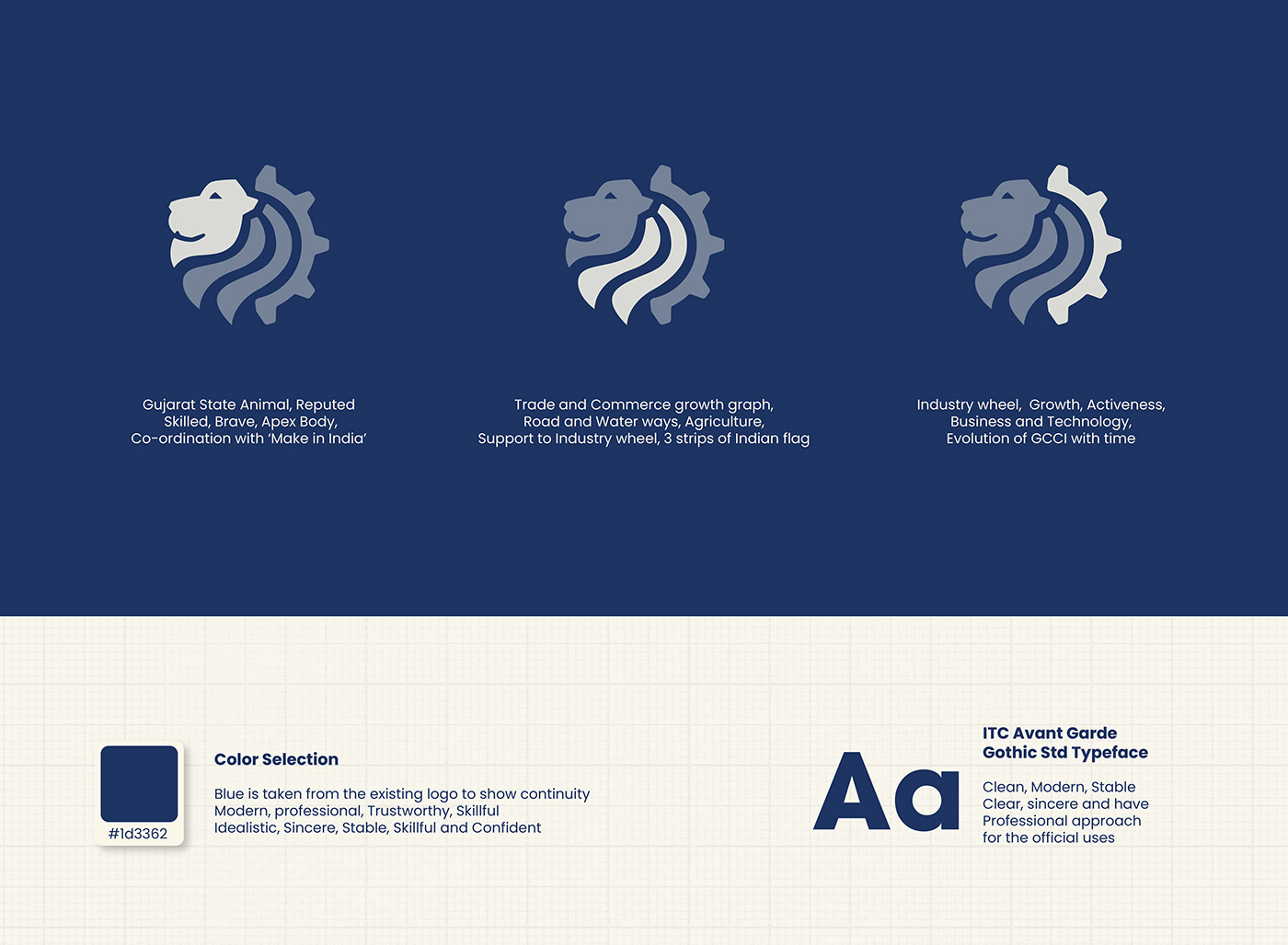 Logo Design Government graphic design  graphics presentation design Advertising  visual identity Graphic Designer logo
