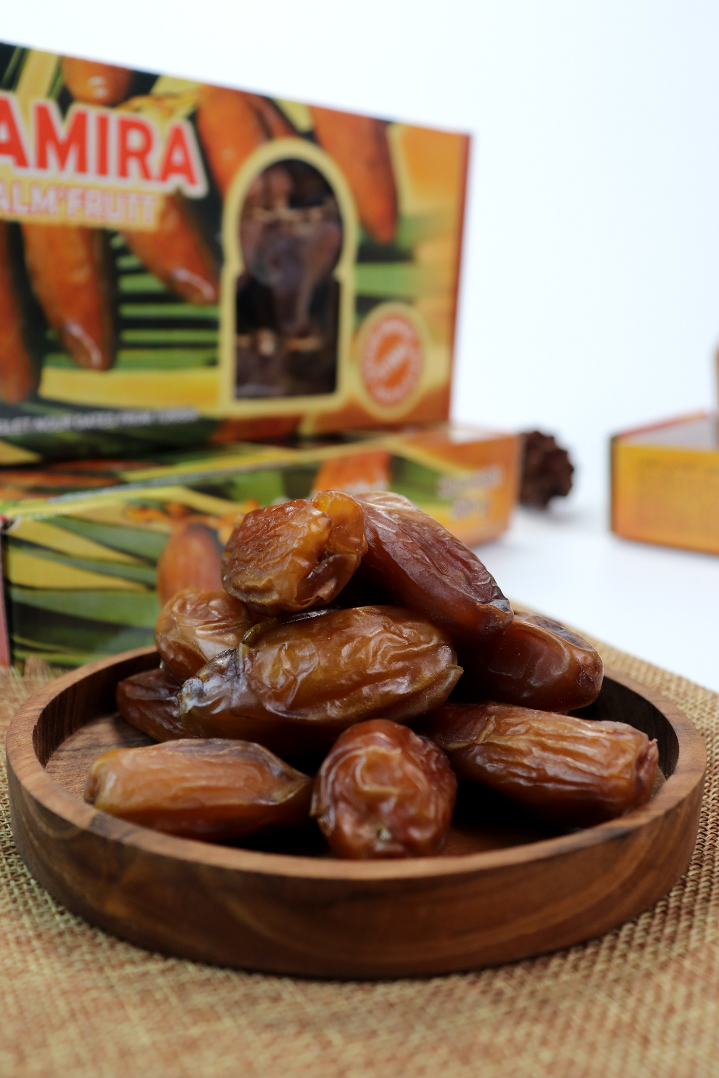 brand identity dates Food  Fotografia Fruit islamic muslim photoshoot ramadan Social media post