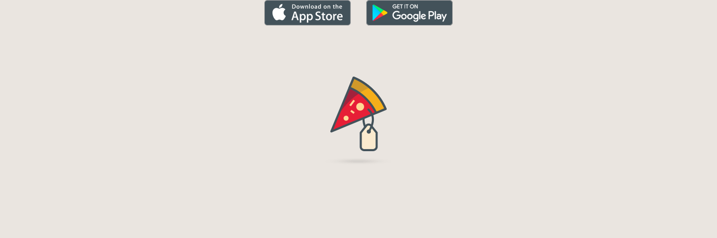 app design Domino’s ILLUSTRATION  interaction Interface mobile Pizza UI ux
