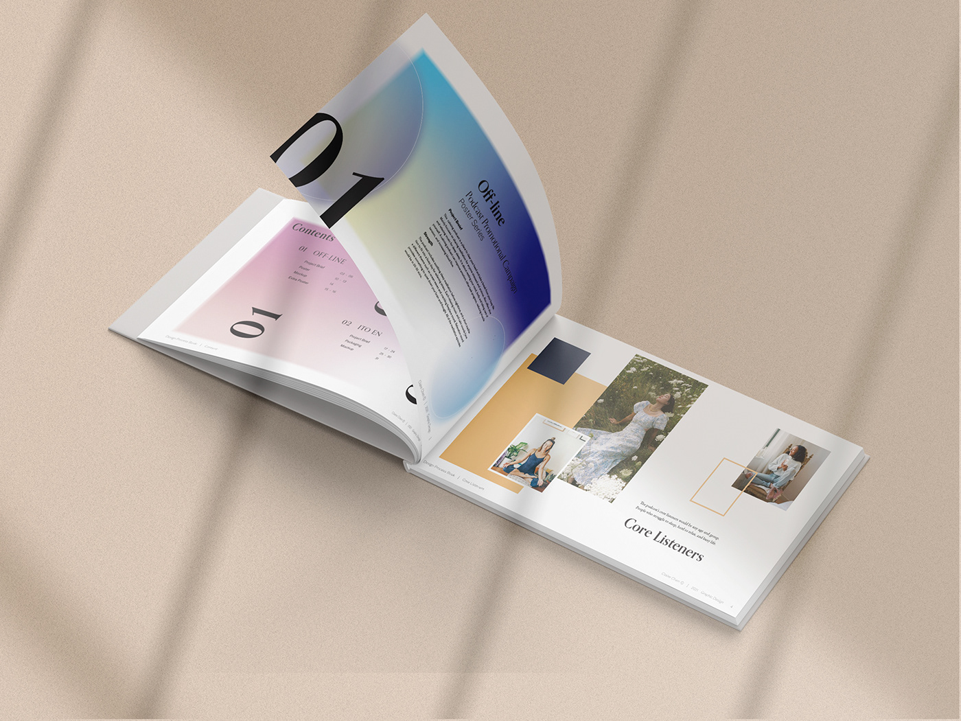 bookcover Bookdesign Process Book