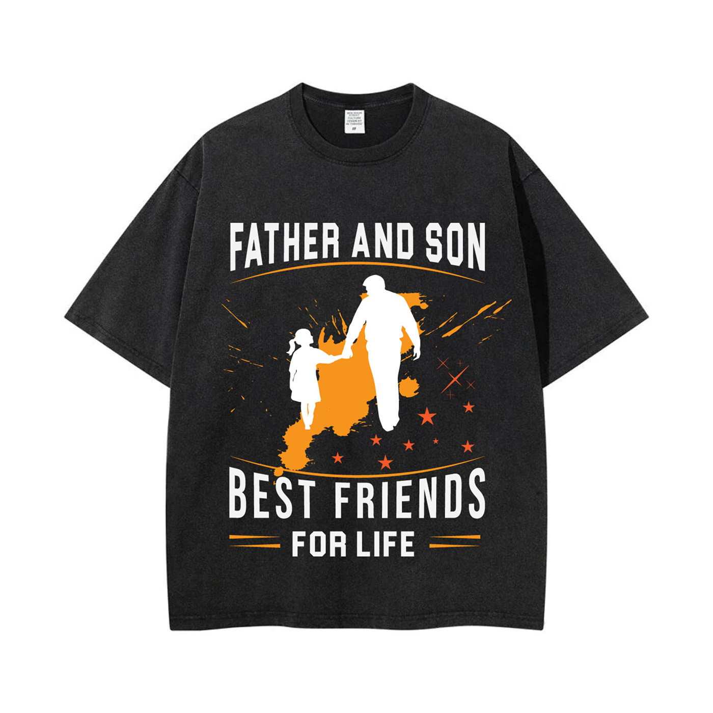 t-shirt papa t shirt design tshirt adobe illustrator Clothing papa dad day t shirt fathers day t shirt papa t shirt