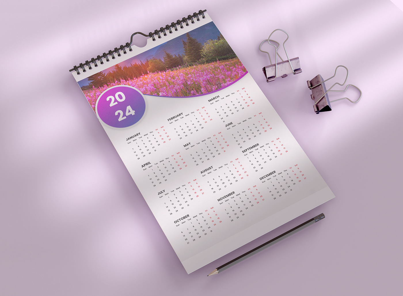 design Graphic Designer wall calendar calendar calendar design calendar design 2024 2024 calendar 2024 calendar design calendar 2024 Wall Calendar 2024