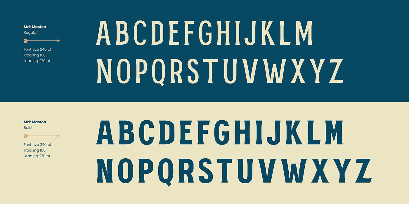 Display free Free font free fonts freebies Headline serif type Typeface vintage