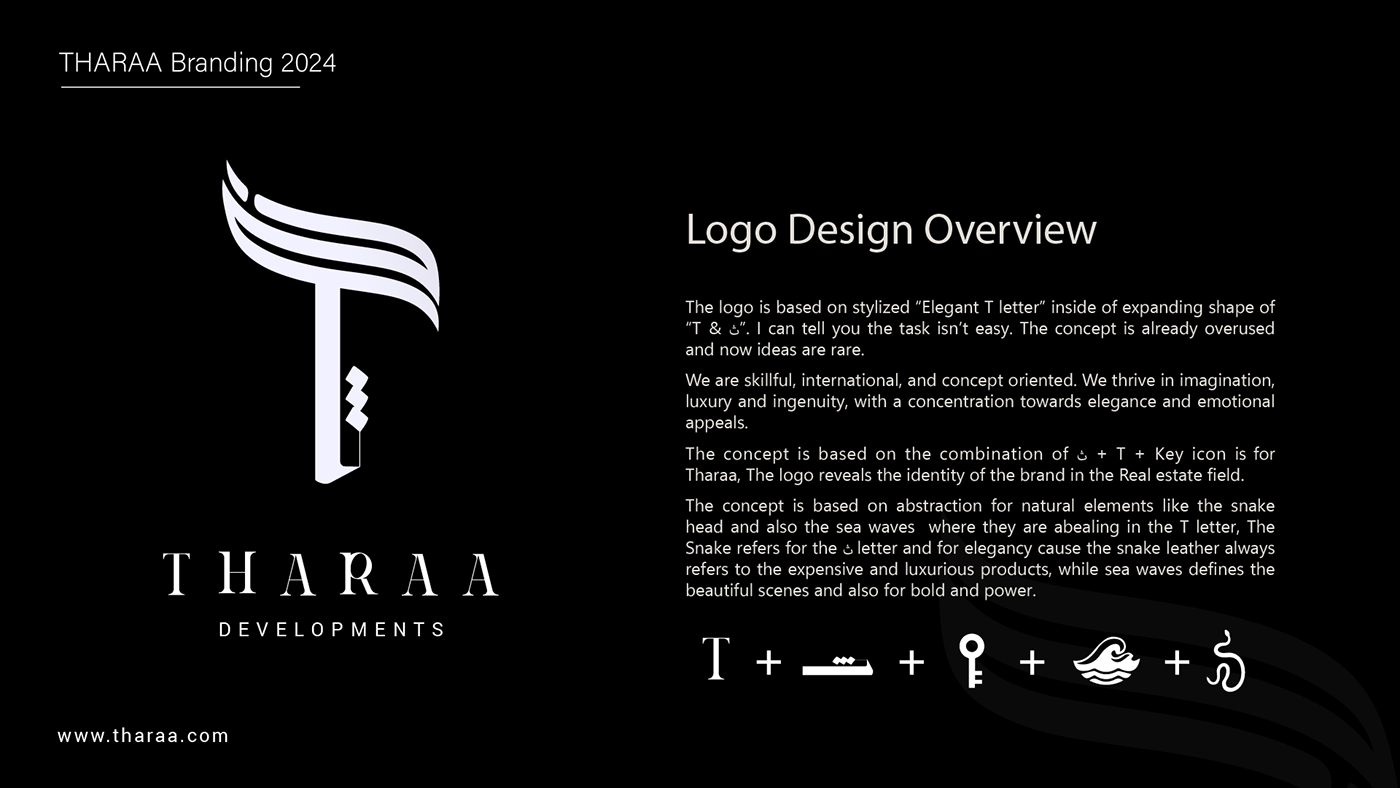 ArtDirection branding  Logo Design visual identity Logotype adobe illustrator Brand Design identity logos vector