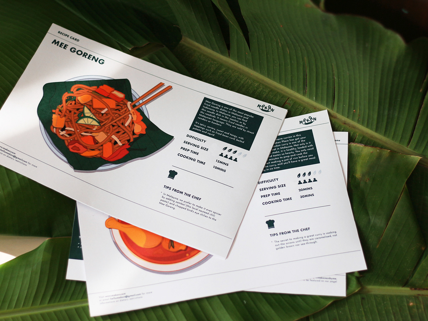 asian brandingdesign foodbranding foodillustration graphicdesign ILLUSTRATION  restaurant southeastasia Young