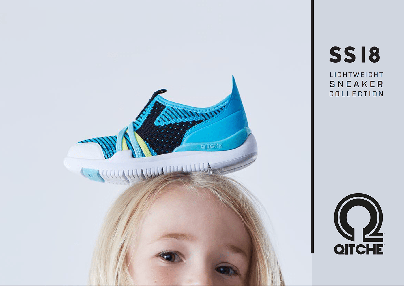 children footwear footwear design Fun kids lightweight product design  sneaker Sneaker Design