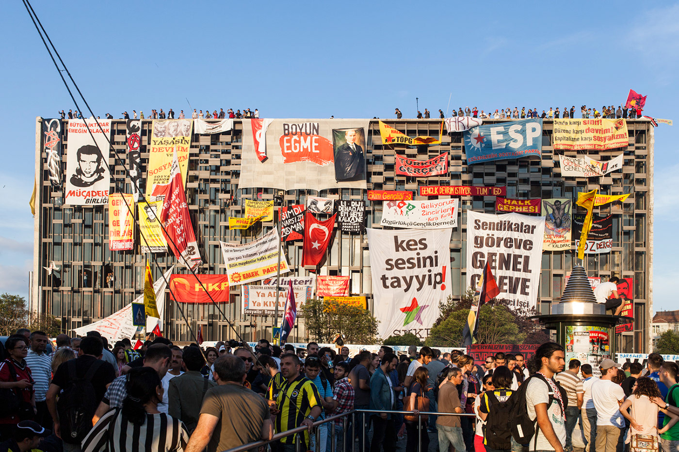 occupygezi occupy geziparki   istanbul Taksim OccupyBrazil gezi