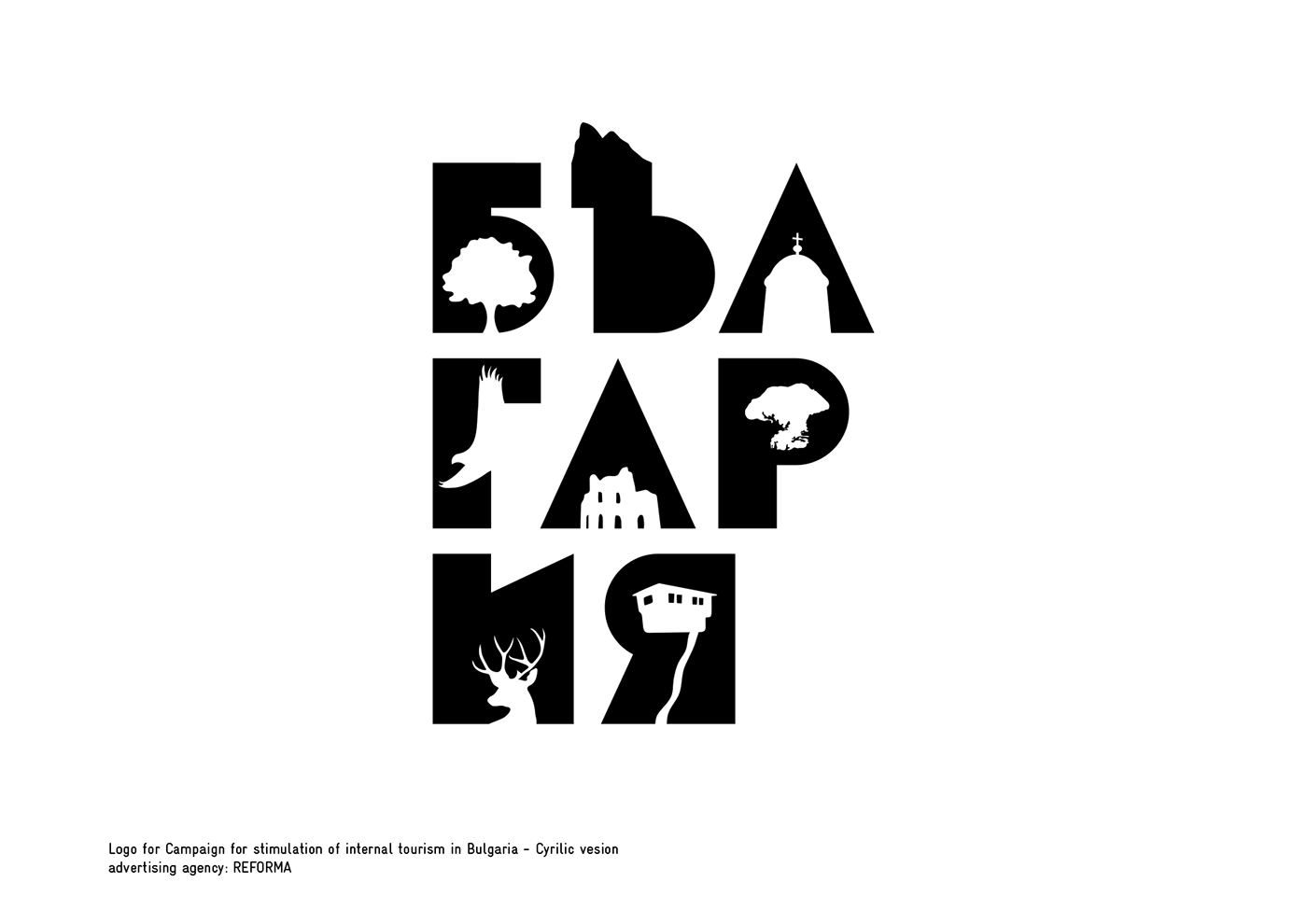 logo typography   graphic design 