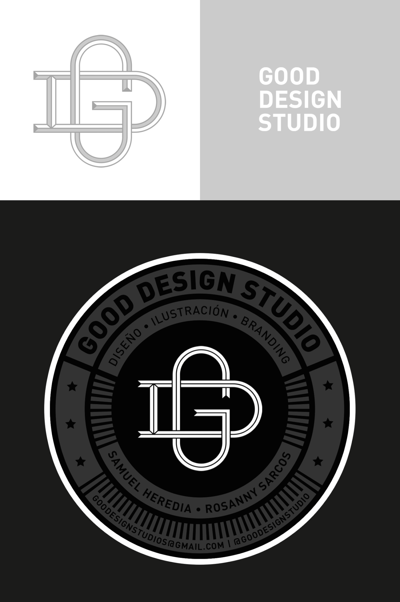 logo type Logo Design marca Logotype Logotipo isotipo symbol mark tipography