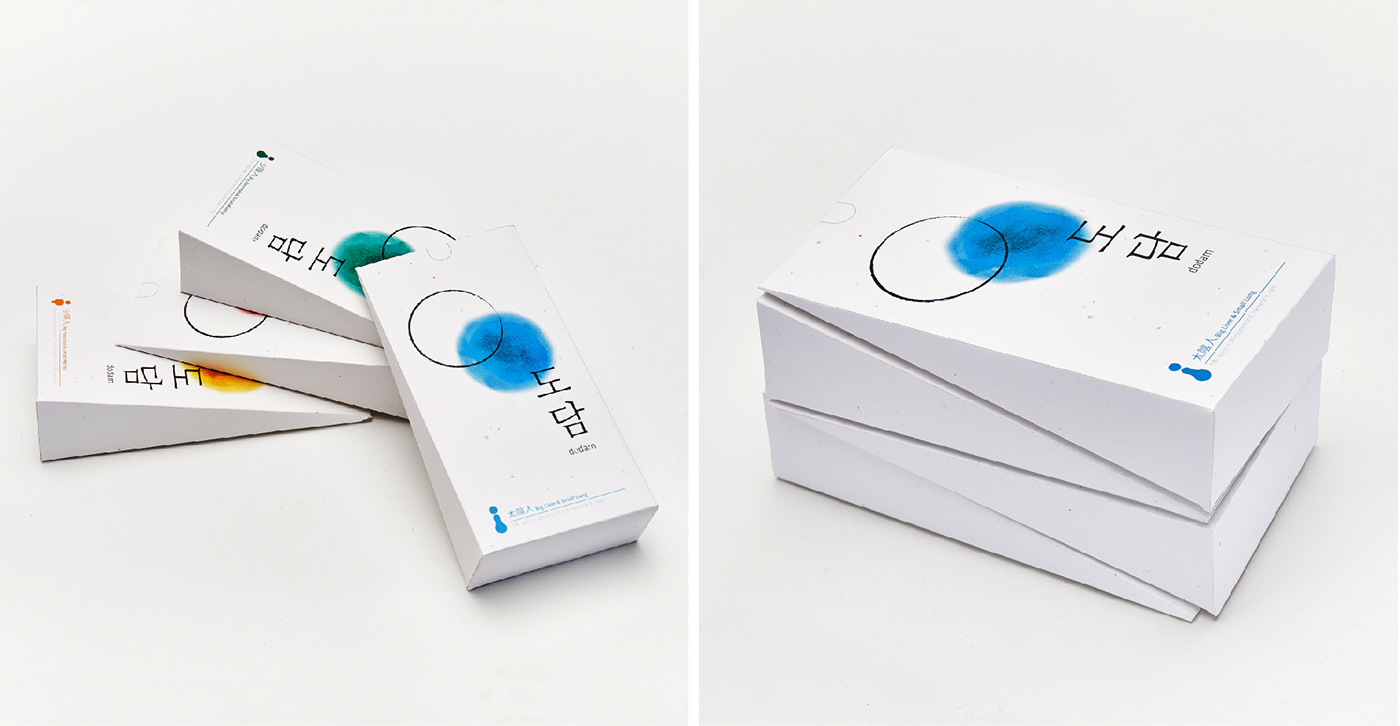 branding  Packaging packaging design medicine Identity Design traditional oriental design visual BI