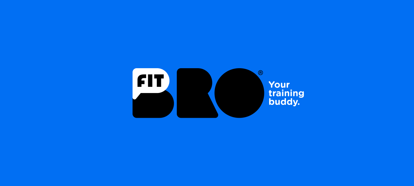 logo brand identity fitness sport branding  visual identity Graphic Designer Brand Design adobe illustrator Logo Design