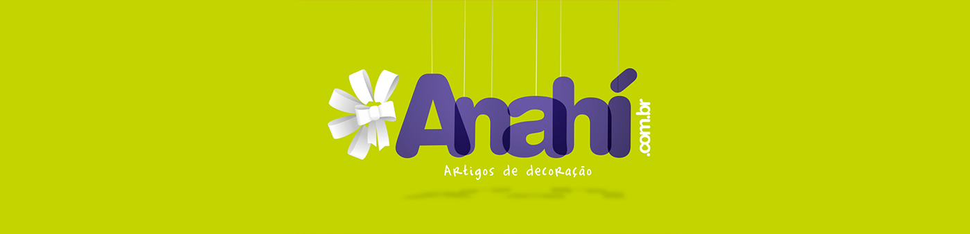 Retail logo animation