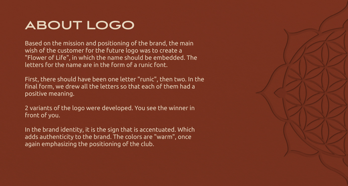Yoga Logo  brand identity logos Logotype Brand Design logo yoga studio Logo Design affirmations meditations
