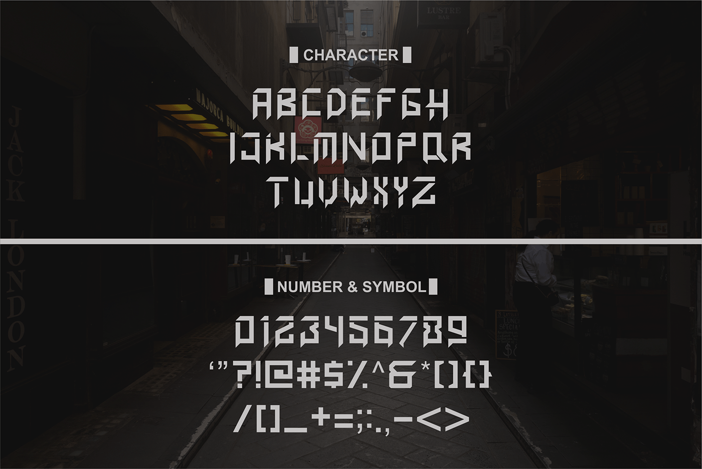 100%free download fontdesign FontFree freedownload freetypeface futuristicfont graphicdesign indonesia